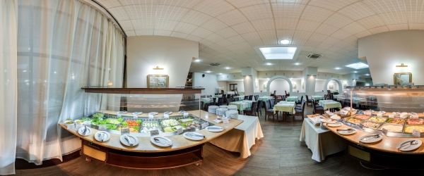 dnister_13_breakfast_img_2192