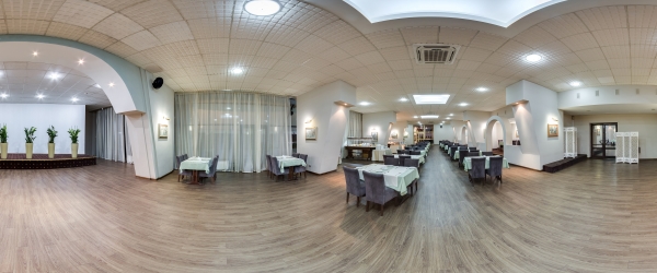 dnister_13_breakfast_img_2216