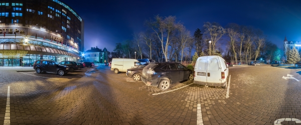 dnister_14_entry_lobby_img_1466