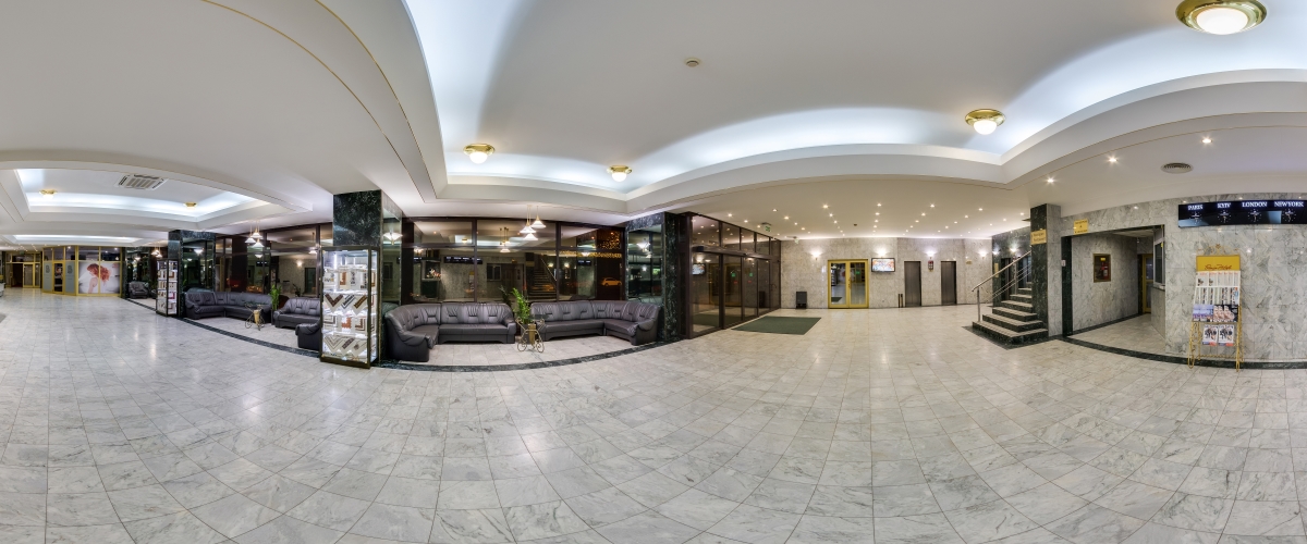 dnister_14_entry_lobby_img_1616