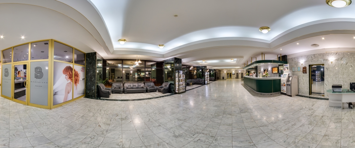 dnister_14_entry_lobby_img_1643