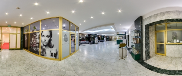 dnister_14_entry_lobby_img_1655