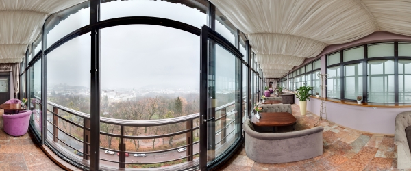 dnister_15_bar_9_daylight_img_2494