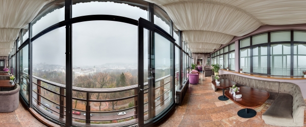 dnister_15_bar_9_daylight_img_2512