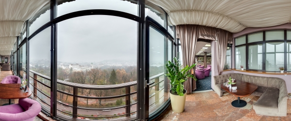 dnister_15_bar_9_daylight_img_2524