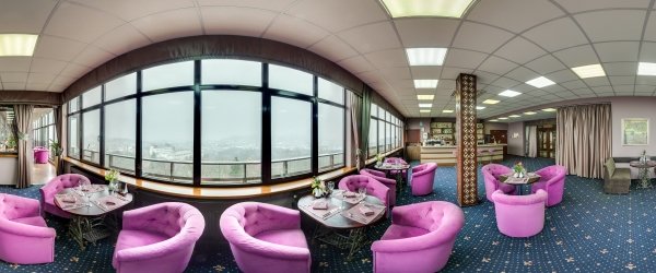 dnister_15_bar_9_daylight_img_2542