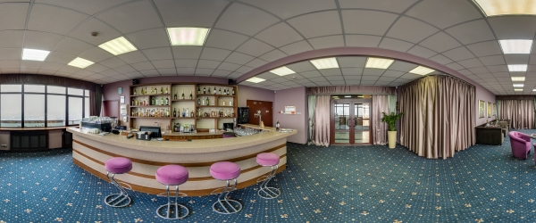 dnister_15_bar_9_daylight_img_2554