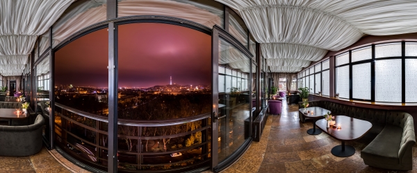 dnister_1_bar_9_img_1496