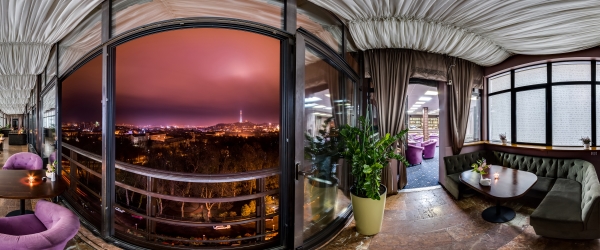 dnister_1_bar_9_img_1508