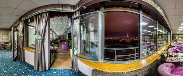 dnister_1_bar_9_img_1547