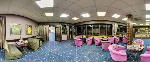 dnister_1_bar_9_img_1559