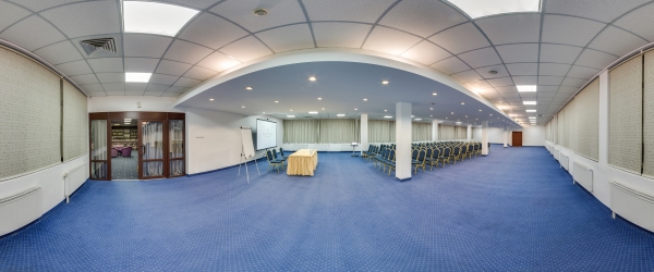 dnister_2_conf_9_img_1758