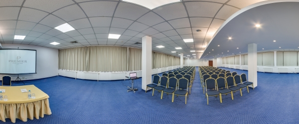 dnister_2_conf_9_img_1770