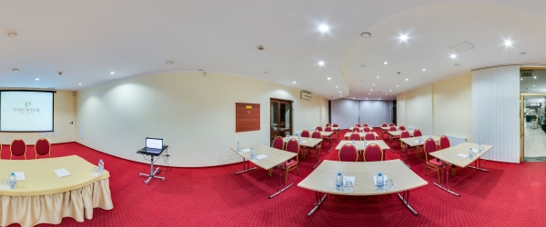 dnister_3_conf_1_floor_img_2416