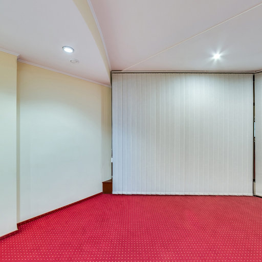 dnister_3_conf_1_floor_img_2434