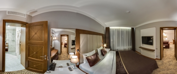 dnister_4_room1_img_1815