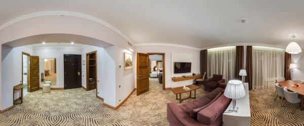 dnister_4_room1_img_1827