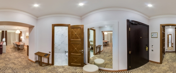 dnister_4_room1_img_1848