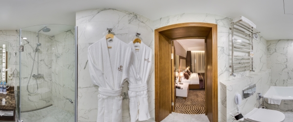 dnister_4_room1_img_2291