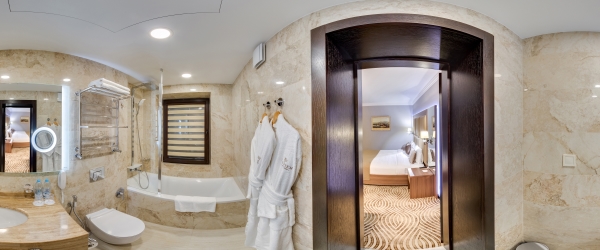 dnister_5_room__conect_2_img_1942