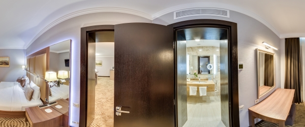 dnister_5_room__conect_2_img_1954