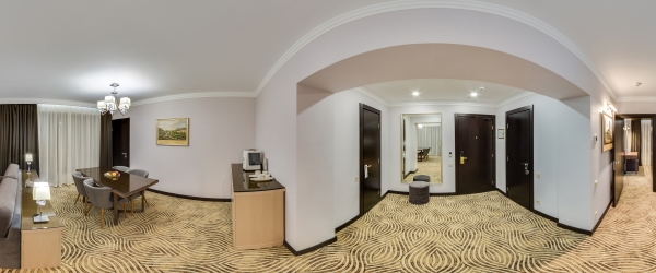 dnister_5_room__conect_2_img_1966