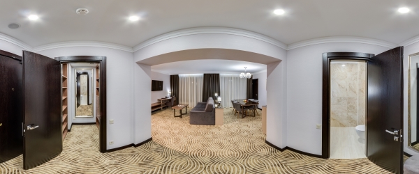 dnister_5_room__conect_2_img_1978