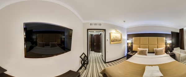 dnister_6_room_connect_3_img_1990