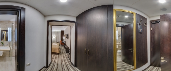 dnister_6_room_connect_3_img_2005