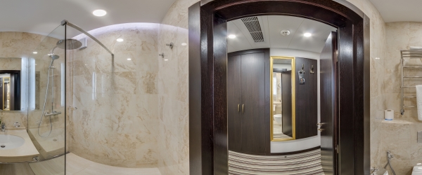 dnister_6_room_connect_3_img_2017