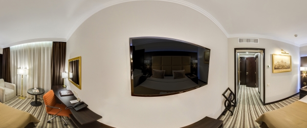 dnister_7_coonecting_rooms_img_2039