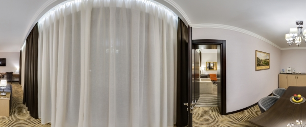 dnister_7_coonecting_rooms_img_2069