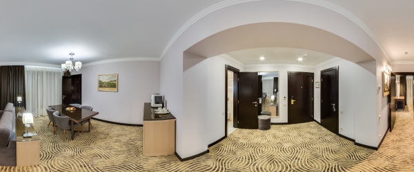 dnister_7_coonecting_rooms_img_2081