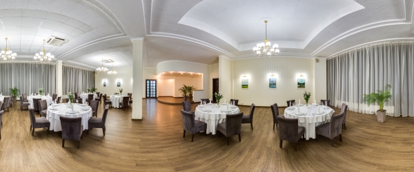 dnister_8_banquet_img_2093