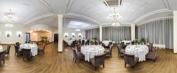 dnister_8_banquet_img_2105