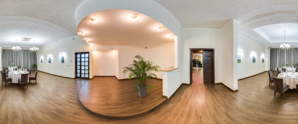 dnister_8_banquet_img_2276