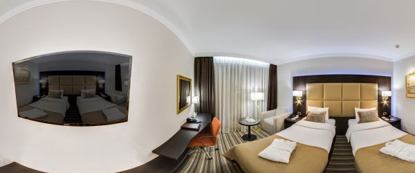 dnister_9_room_4_img_2315