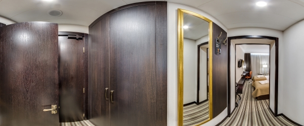 dnister_9_room_4_img_2330