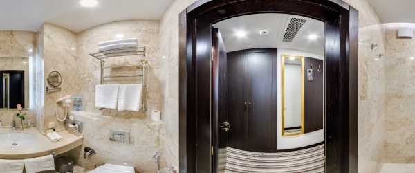 dnister_9_room_4_img_2342