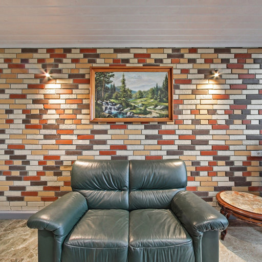 hotel_u_brativ_02