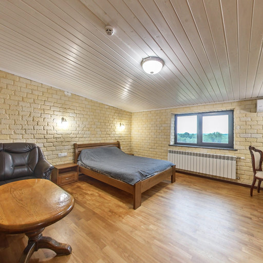 hotel_u_brativ_03