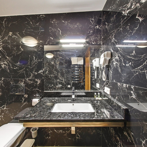 hotel_u_brativ_04