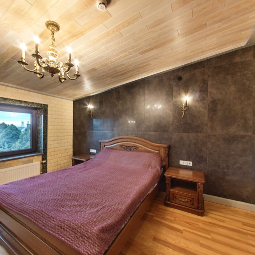 hotel_u_brativ_06