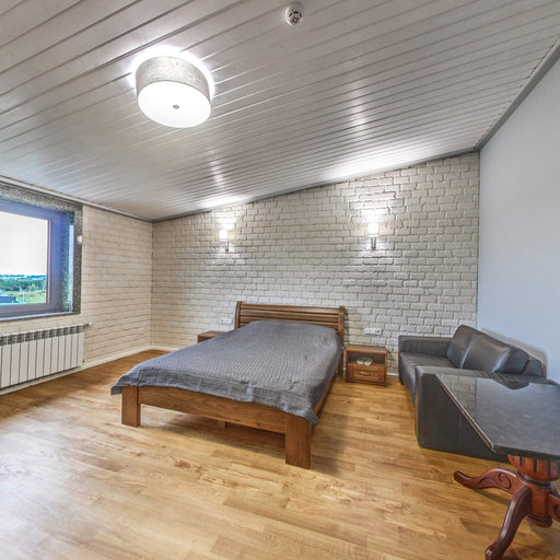 hotel_u_brativ_08