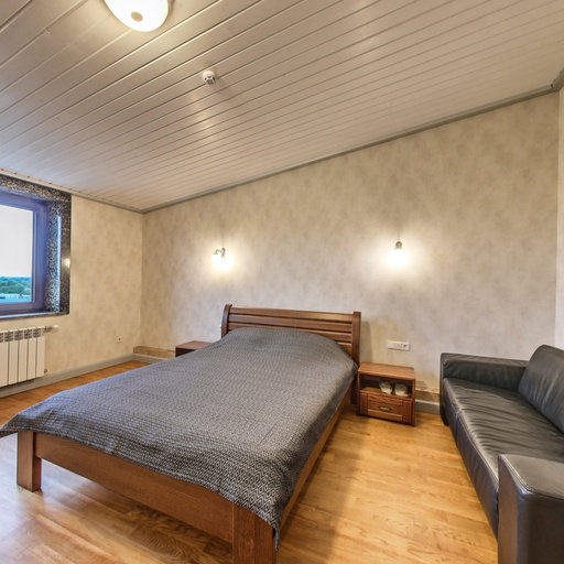 hotel_u_brativ_10
