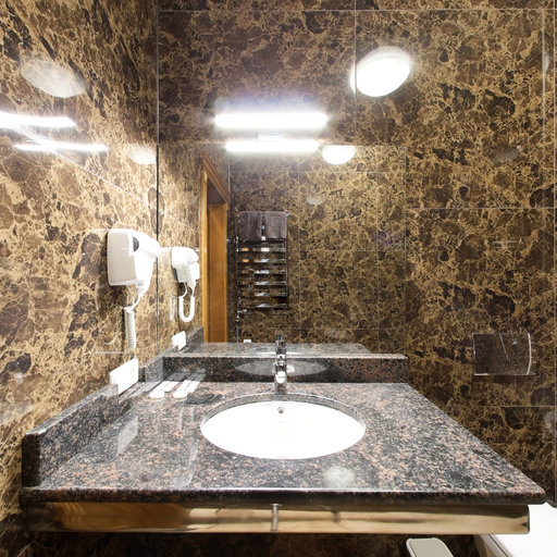 hotel_u_brativ_11