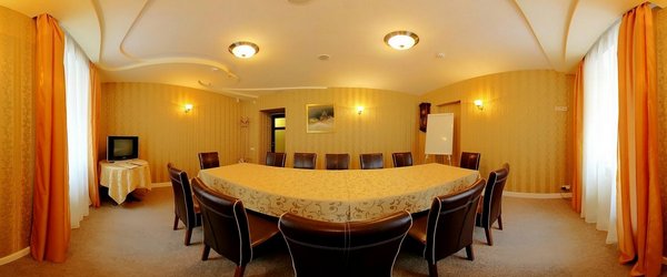 Конференц-зал