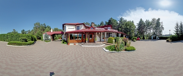 lvivske_peredmistia_200