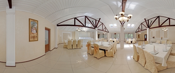 lvivske_peredmistia_202