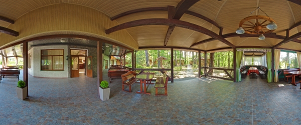 lvivske_peredmistia_203